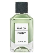 LACOSTE Match Point 100 ml
