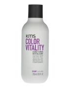 KMS ColorVitality Conditioner 250 ml