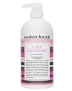 WATERCLOUDS Color Conditioner 1000 ml