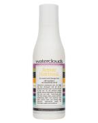 WATERCLOUDS Repair Hairmask 70 ml