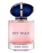 Giorgio Armani My Way EDP 50 ml