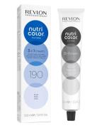 Revlon Nutri Color Filters 190 100 ml