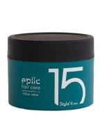 Epiic nr. 15 Style’it Wax 100 ml