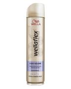 Wella Wellaflex 2nd Day Volume 250 ml