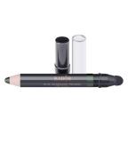 Babor Eye Shadow Pencil - Green 03 2 g