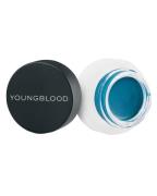 Youngblood Incredible Wear Gel Liner - Lagoon 3 g