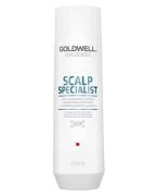 Goldwell Scalp Specialist Deep Cleansing Shampoo 250 ml