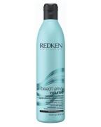 REDKEN Beach Envy Volume Texturizing Conditioner (U) 500 ml