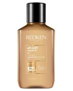 REDKEN All Soft Argan-6 (U) 111 ml