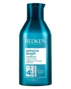 REDKEN Extreme Length Conditioner (U) 300 ml