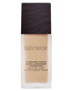 Laura Mercier Flawless Fusion Foundation 1N1 Crème 30 ml