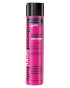 SEXY HAIR Vibrant Sexy Hair Sulfate-Free Color Lock Conditioner (U) 30...