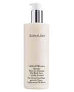 Elizabeth Arden - Visible Difference Special Moisture Formula For Body...
