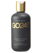 UNITE GO247 Real Men Conditioner (U) 236 ml