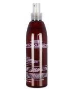 MY.ORGANICS My Thickening Spray 250 ml