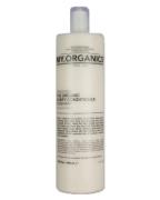 MY.ORGANICS The Organic Purify Conditioner Rosemary 1000 ml