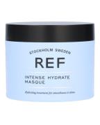 Ref Intense Hydrate Masque 250 ml