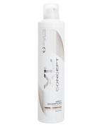 GRAZETTE XL Concept Creative Dry Shampoo 300 ml