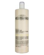 MY.ORGANICS The Organic Thickening Conditioner Mango And Rose 1000 ml