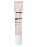 FILORGA Oxygen Glow Eyes 15 ml