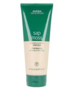 AVEDA Sap Moss Weightless Hydration Shampoo 200 ml