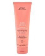 AVEDA Nutri Plenish Conditioner Light Moisture 250 ml