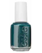 Essie Satin Sister 13 ml