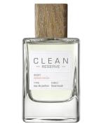 Clean Reserve Radiant Nectar 100 ml