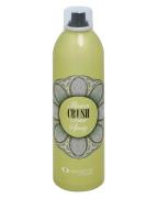 GRAZETTE Crush Illusion Hair Spray 300 ml