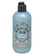 GRAZETTE Crush Heaven Shampoo 250 ml