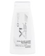 GRAZETTE XL Concept Colour Care Shampoo 100 ml