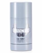 Paco Rabanne Invictus For Men Deodorant Stick 75 ml