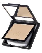 Elf Pressed Powder Buff (83153) (U) 9 g