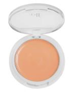 Elf Cover Everything Concealer Medium (23143) (U) 4 g