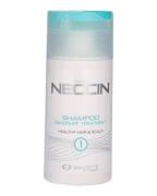 NECCIN Shampoo Dandruff Treatment 1 100 ml