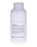 Davines LOVE Curl Controller 150 ml