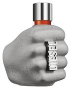 DIESEL Only The Brave Street 50 ml