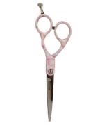 Sibel Rose Professionel Friseurschere 5,5" Nickelfree - Ref. 7014755