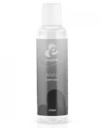 EasyGlide Anal Lubricant 150 ml