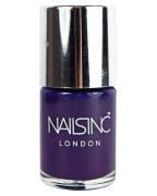 Nails Inc Nagellack - Wigmore Street 10 ml