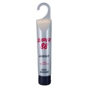 Super 88 Rene Kordon Haarkur 150 ml