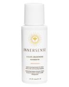 INNERSENSE Color Awakening Hairbath 59 ml