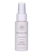 INNERSENSE I Create Finish 59 ml