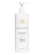 INNERSENSE Pure Inspiration Daily Conditioner 946 ml