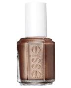 Essie Of Quartz 13 ml