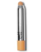 Elf Concealer Stick Medium/Dark (U)