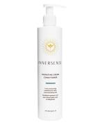 INNERSENSE Hydrating Cream Conditioner 295 ml