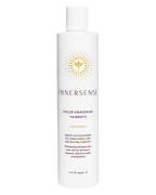 INNERSENSE Color Awakening Hairbath 295 ml