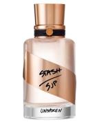 SARAH JESSICA PARKER Lovely 100 ml