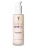 RAHUA Omega 9 Hair Mask 120 ml